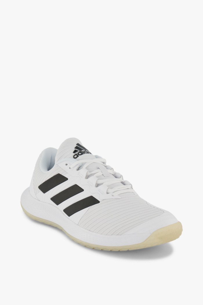 adidas donna palestra scarpe adidas donna palestra scarpe