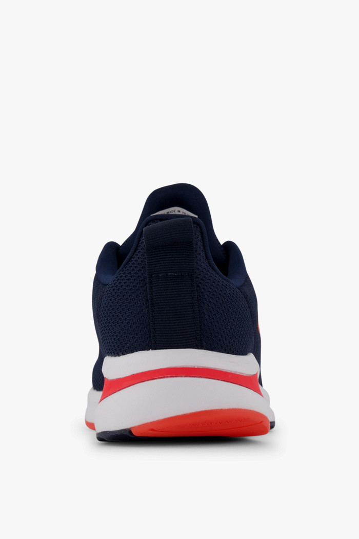 adidas performance enfant