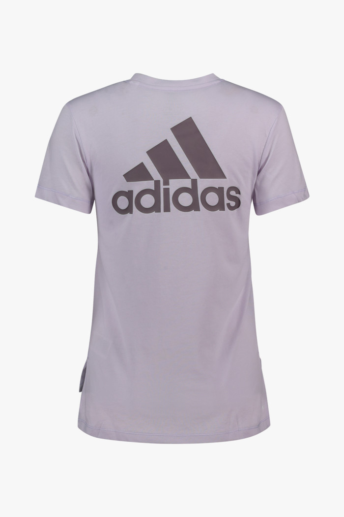 adidas maglietta