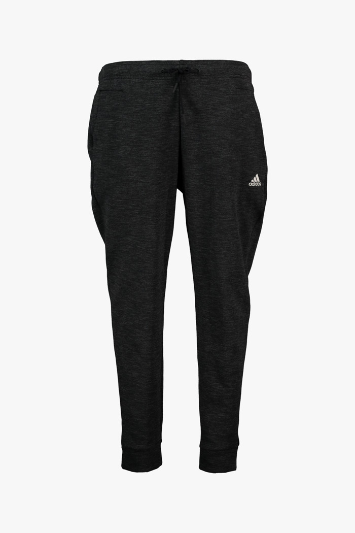 tuta uomo adidas