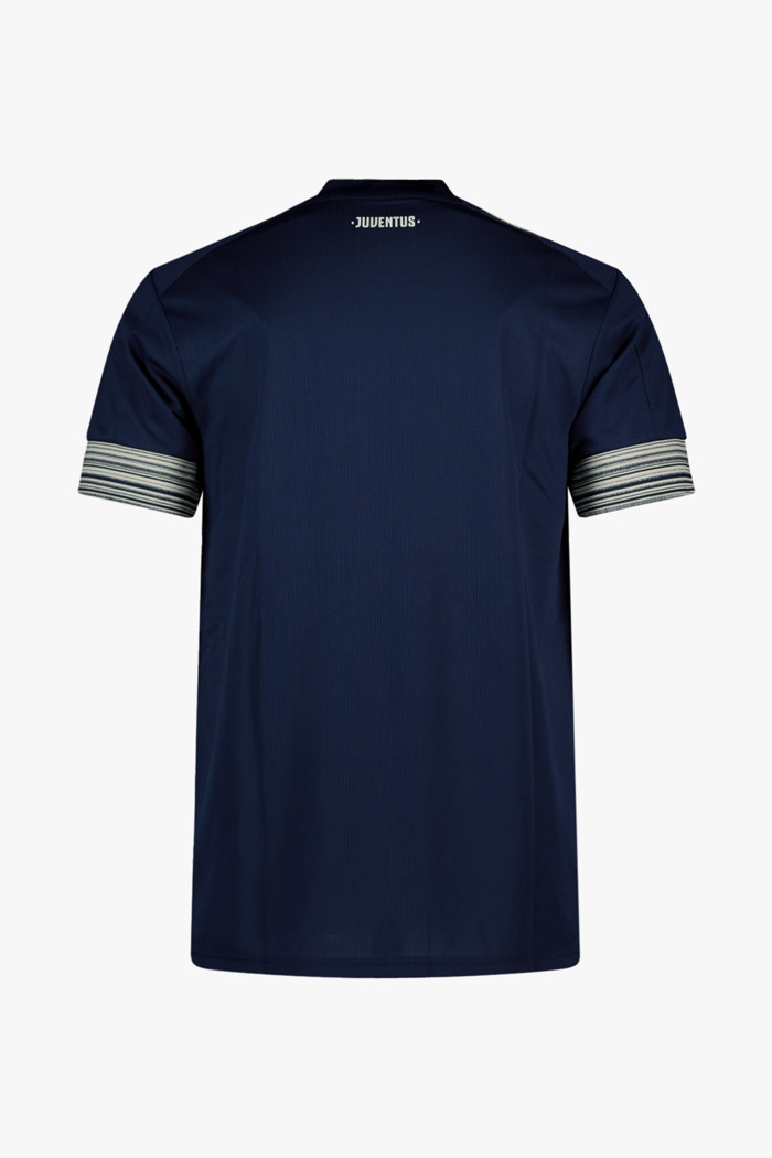 adidas performance juventus