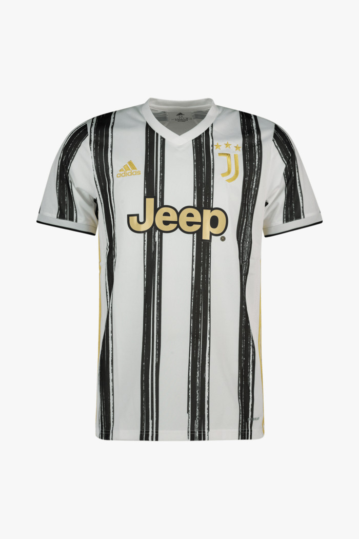 maglia adidas uomo