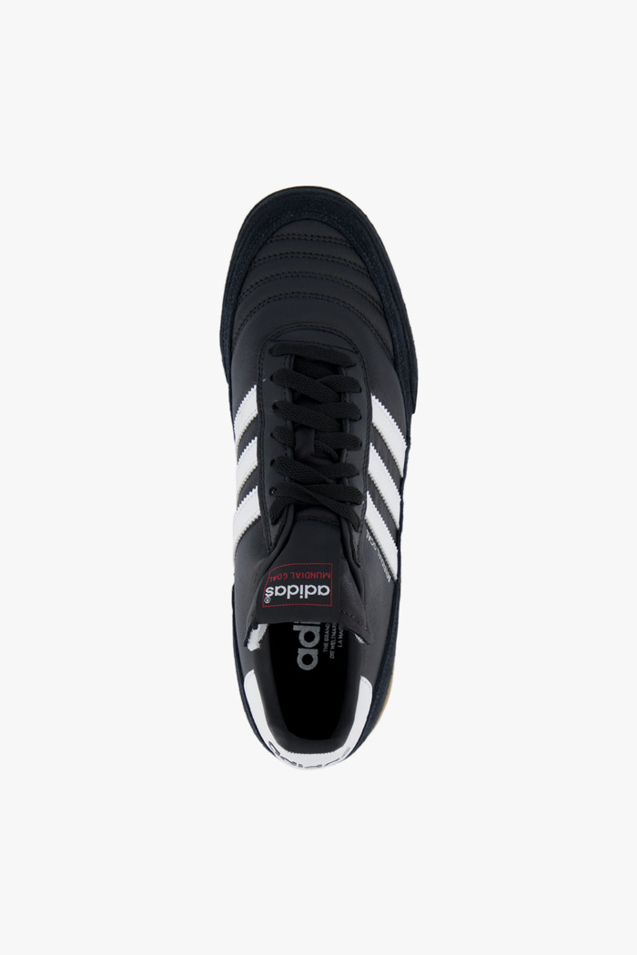 adidas performance scarpe calcio
