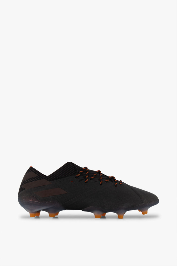 chaussure de foot homme adidas nemesis chaussure de foot homme adidas nemesis