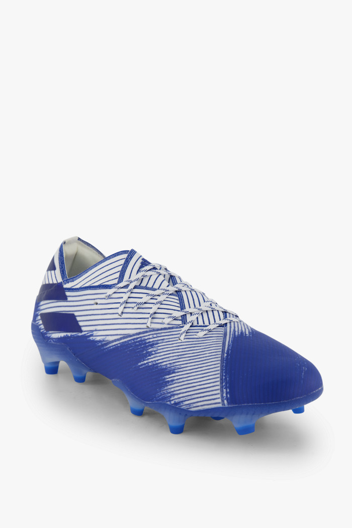 chaussures de football homme adidas nemeziz chaussures de football homme adidas nemeziz