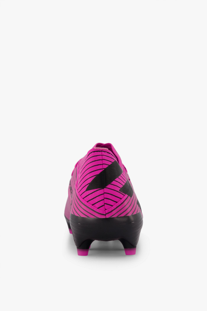 chaussure football adidas rose chaussure football adidas rose