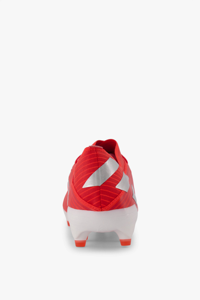 chaussure de foot homme adidas 5 chaussure de foot homme adidas 5