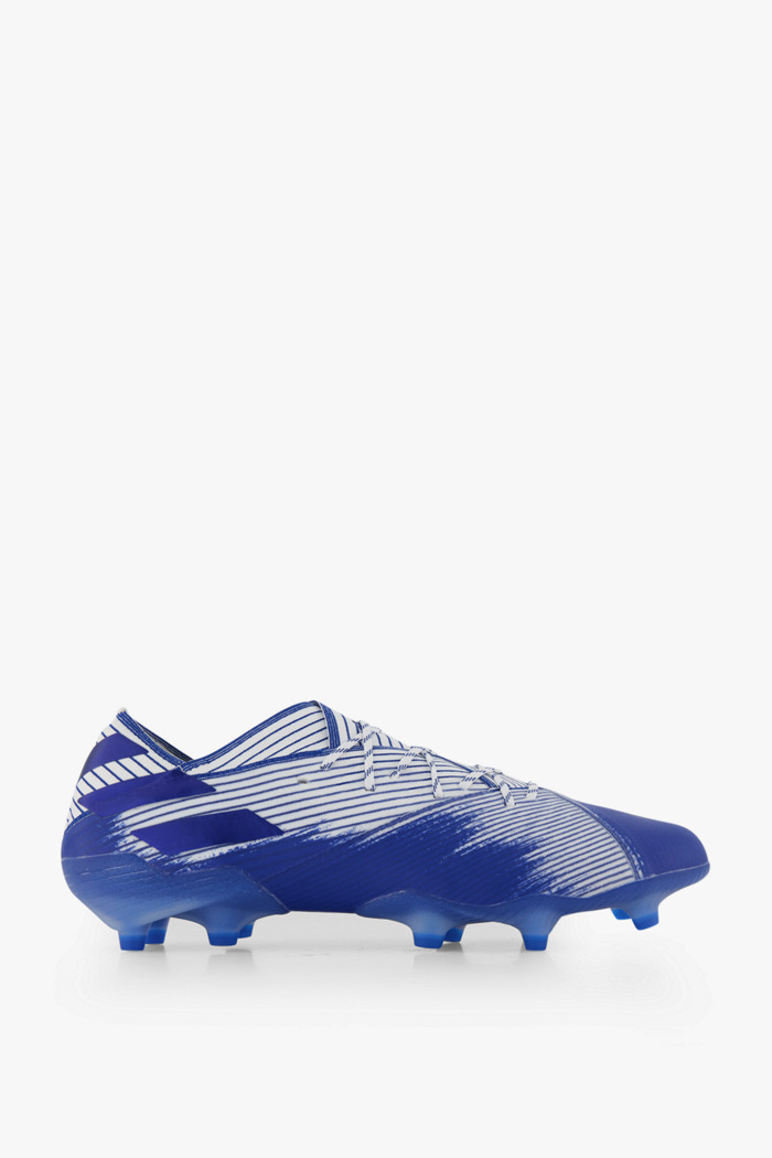 adidas performance nemeziz
