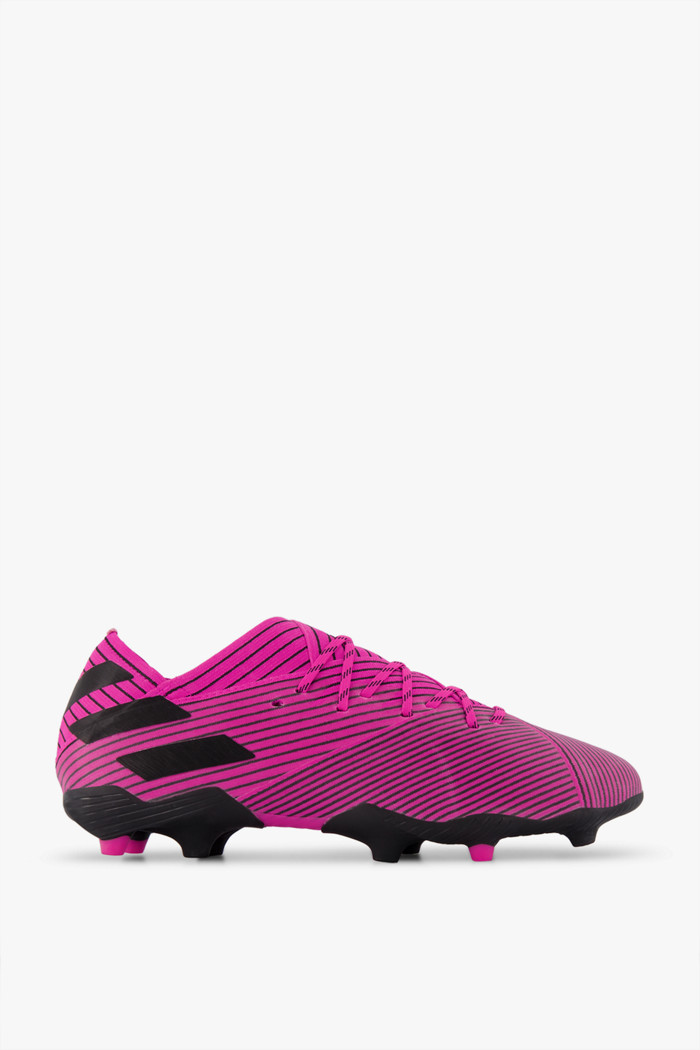 adidas performance nemeziz