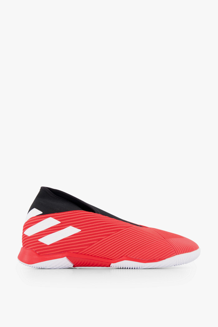 adidas nemeziz 19.3 ll