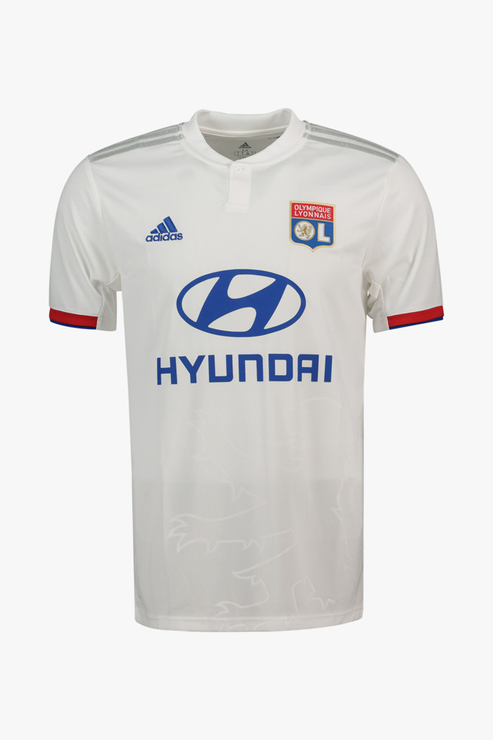 maglie da calcio adidas