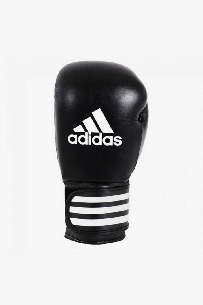 guantoni adidas