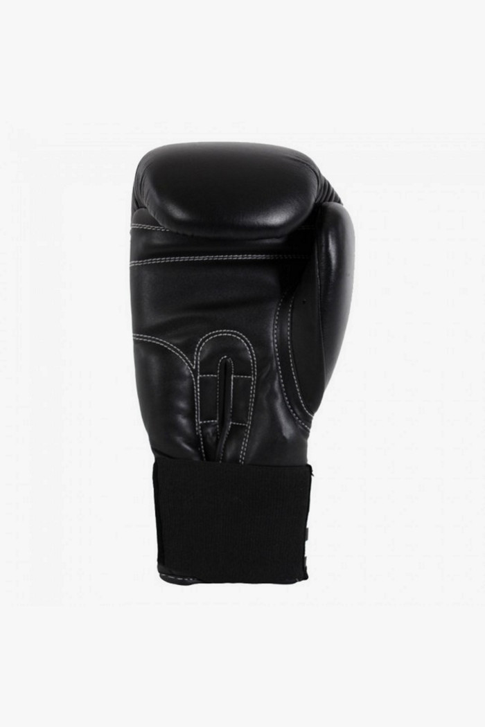 adidas da boxe