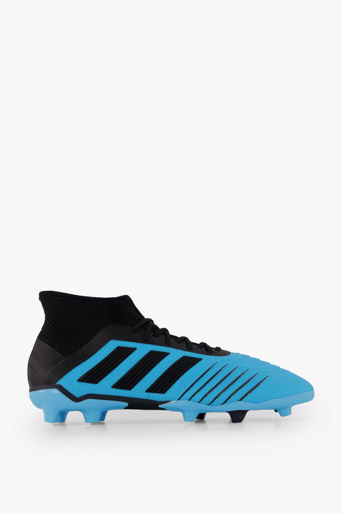 adidas predator performance