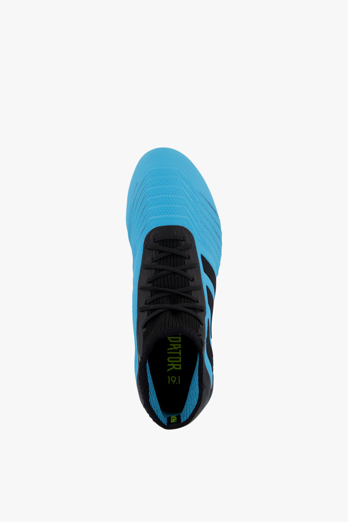 scarpe da corsa bambino adidas scarpe da corsa bambino adidas