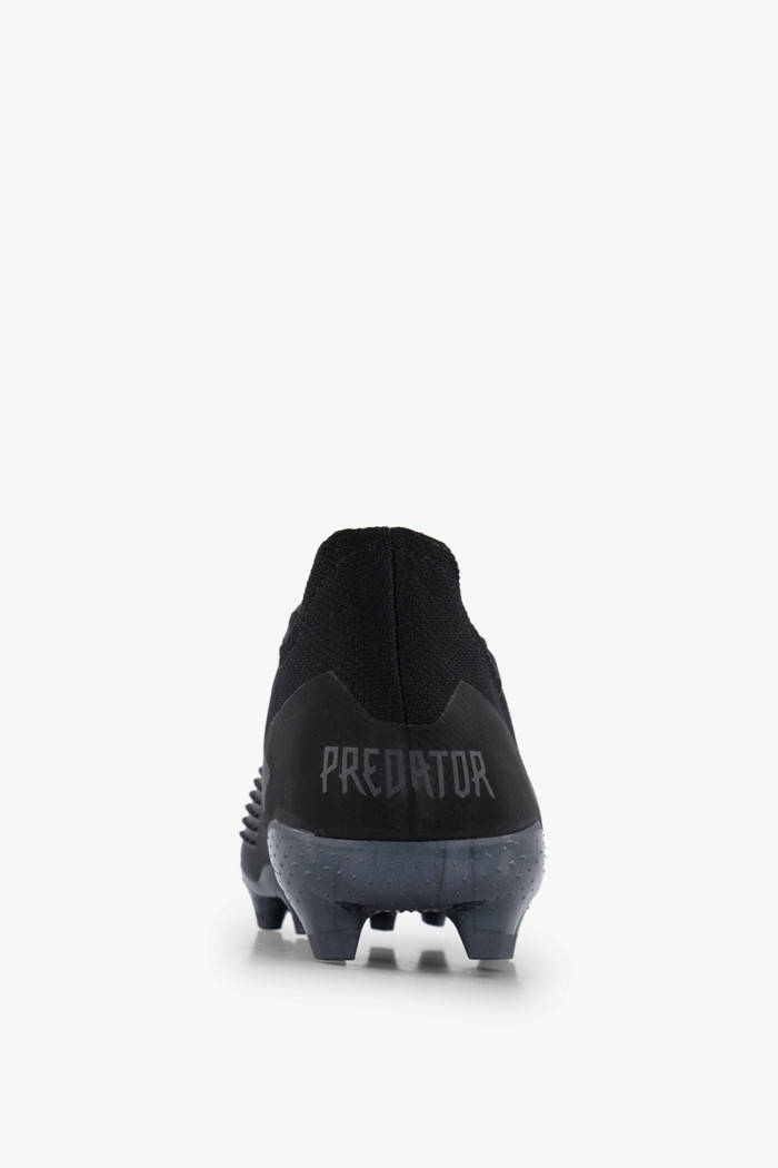 chaussure de foot homme adidas 5 chaussure de foot homme adidas 5