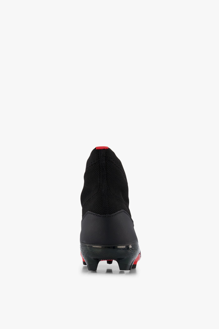 adidas predator performance