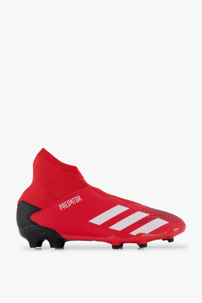 adidas predator enfants
