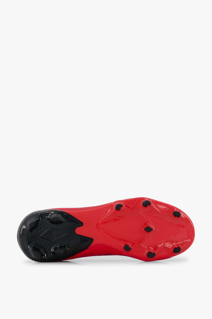 scarpe adidas calcio bambino scarpe adidas calcio bambino