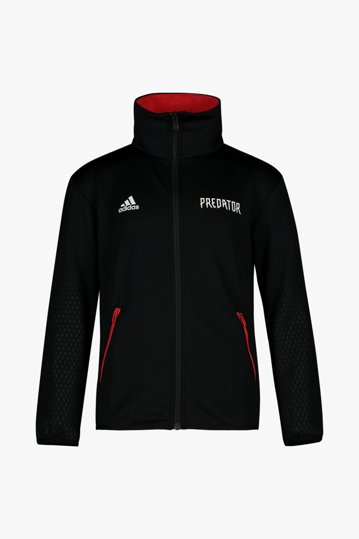tuta adidas bambino 1 anno