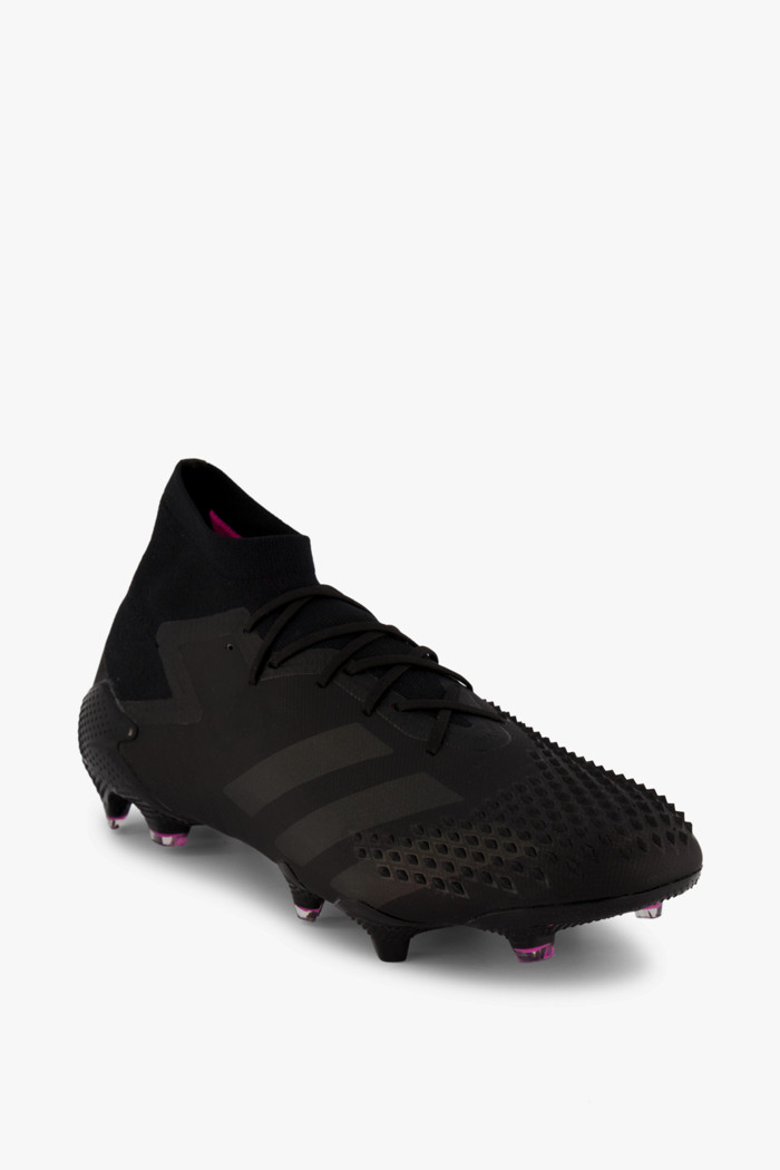 adidas predator performance