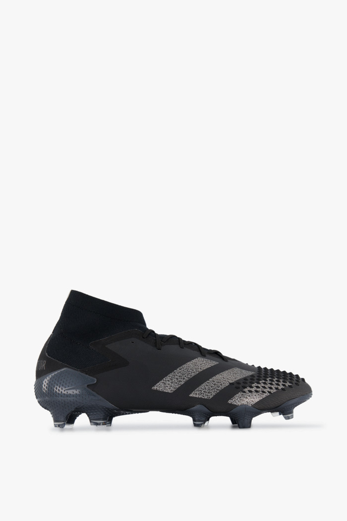 chaussures adidas football hommes chaussures adidas football hommes