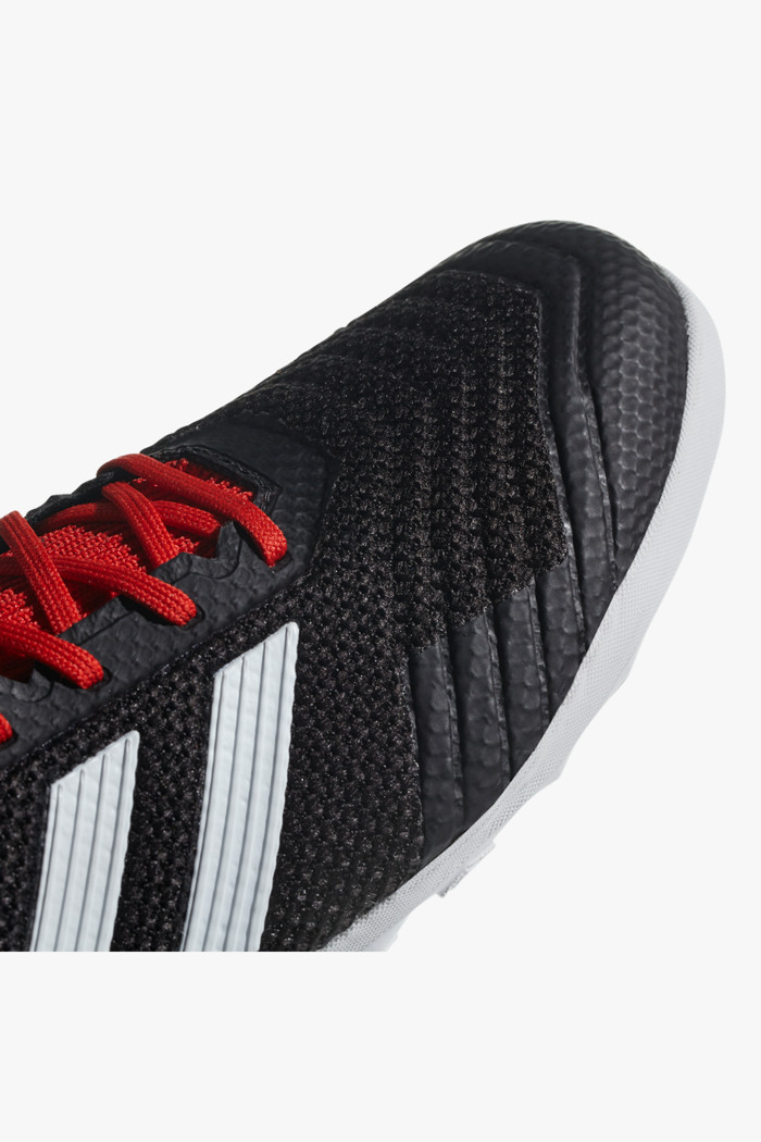 adidas performance predator tango