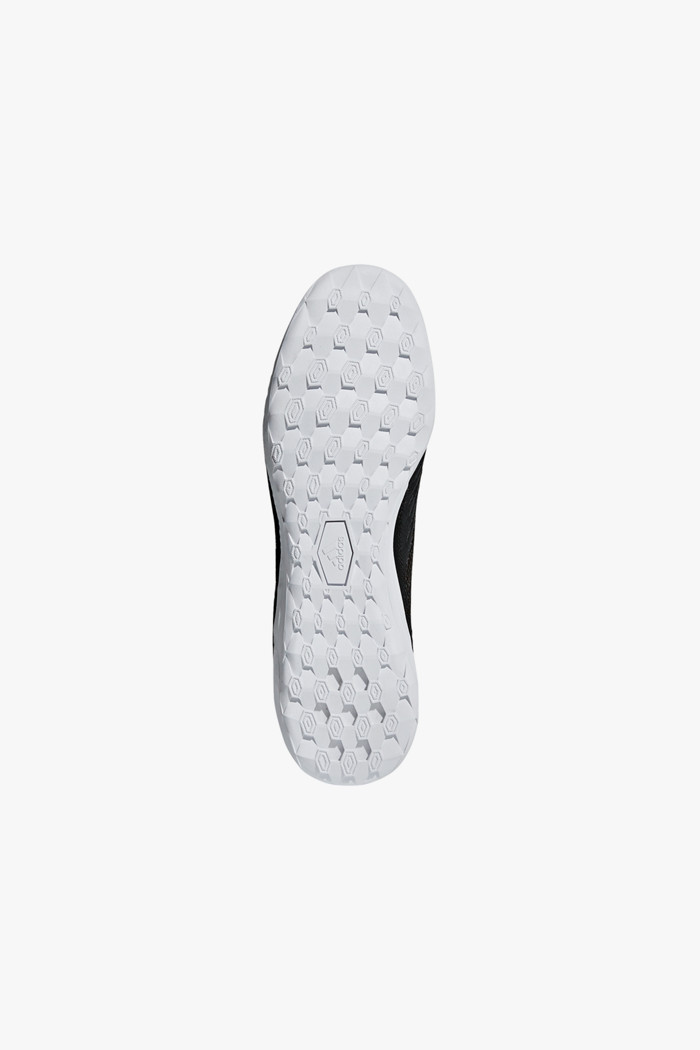 adidas db2128