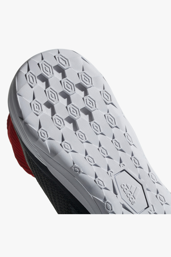 adidas db2128
