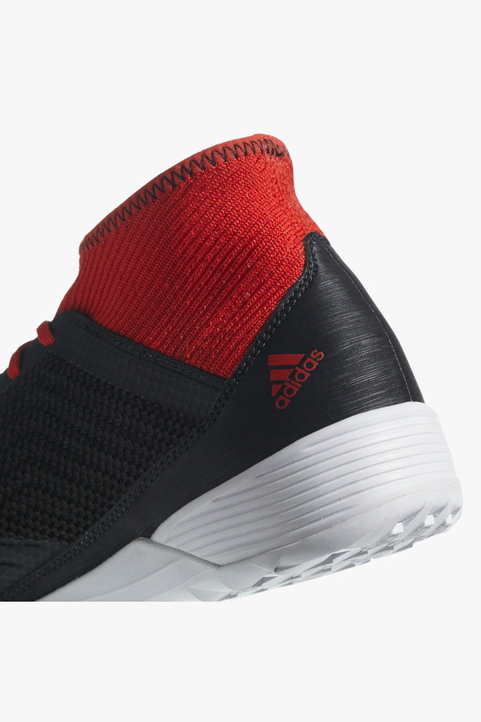 adidas db2128