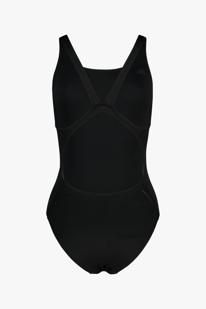 costumi adidas donna