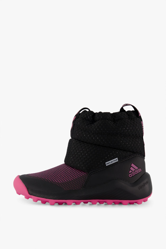 adidas rapidasnow