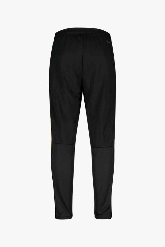 pantaloni real madrid