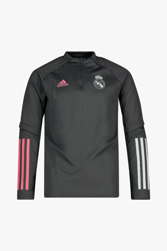 adidas long court enfant adidas long court enfant