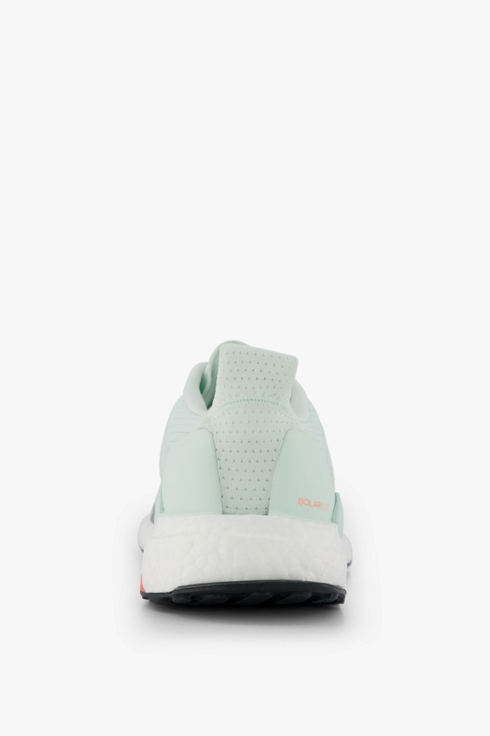 adidas boost donna verdi adidas boost donna verdi