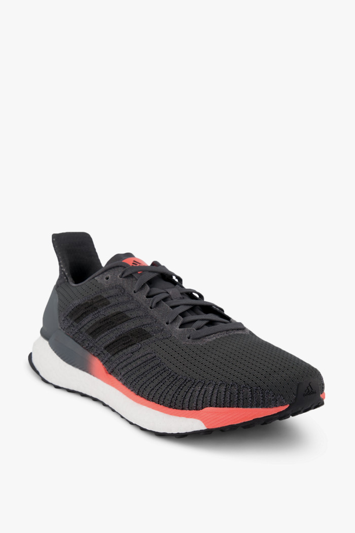 adidas boost 19 uomo adidas boost 19 uomo