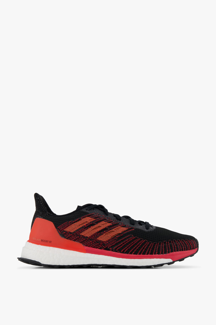 chaussures de course adidas chaussures de course adidas