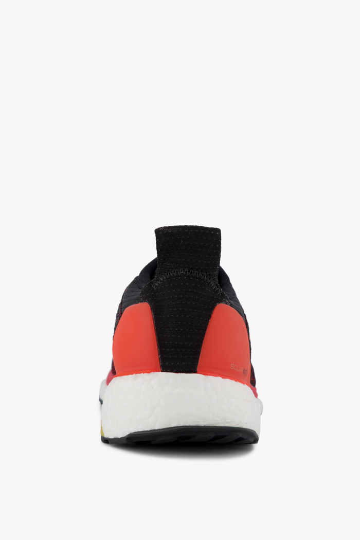 adidas chaussures de course adidas chaussures de course
