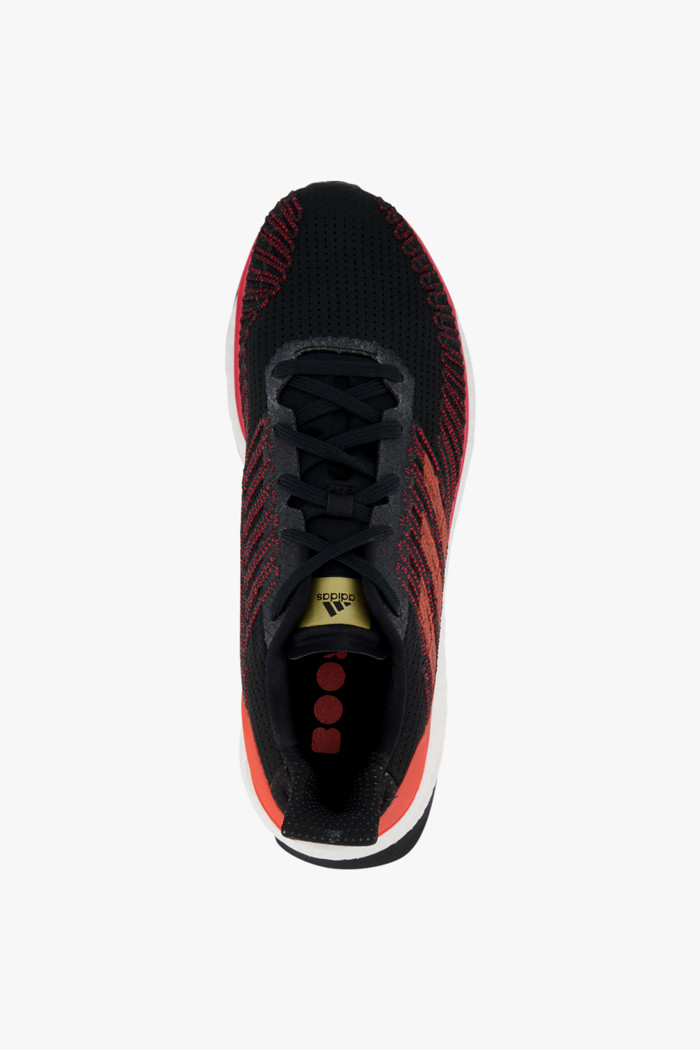 adidas boost st uomo adidas boost st uomo