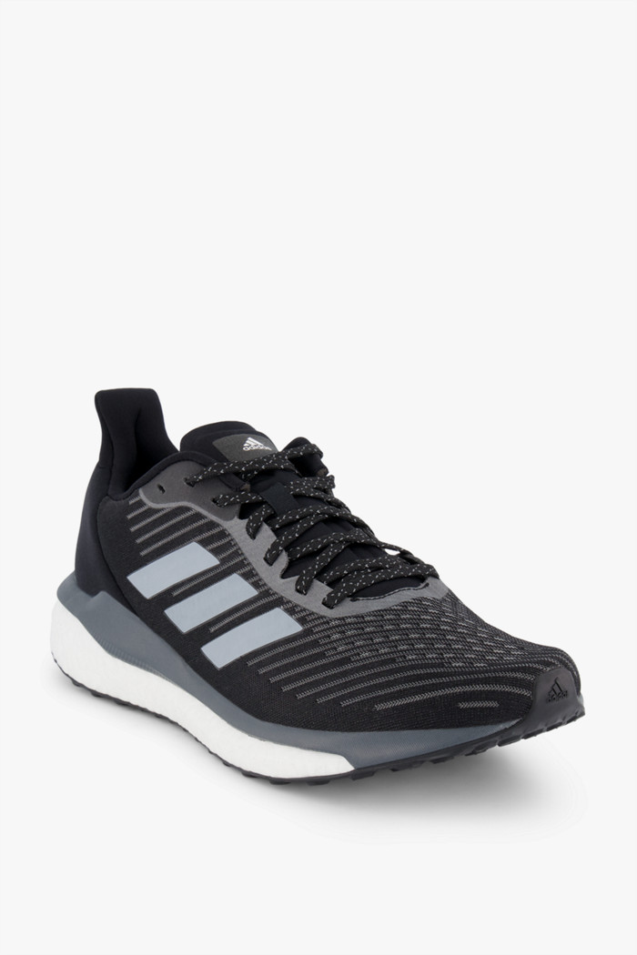adidas chaussure running
