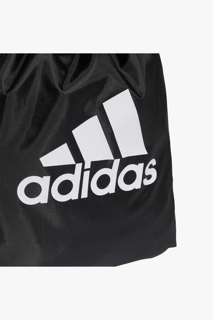adidas sport performance