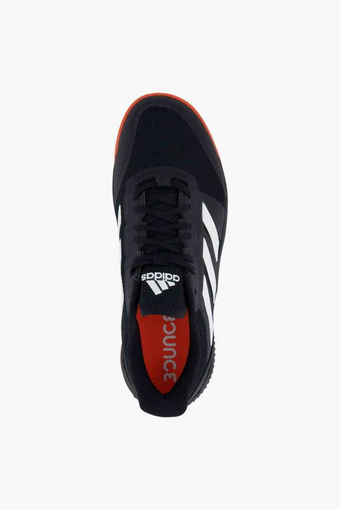 chaussures adidas stabil bounce