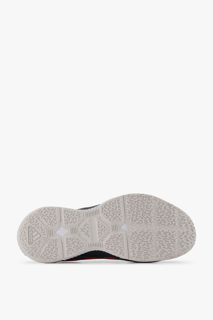 adidas scarpe palestra adidas scarpe palestra