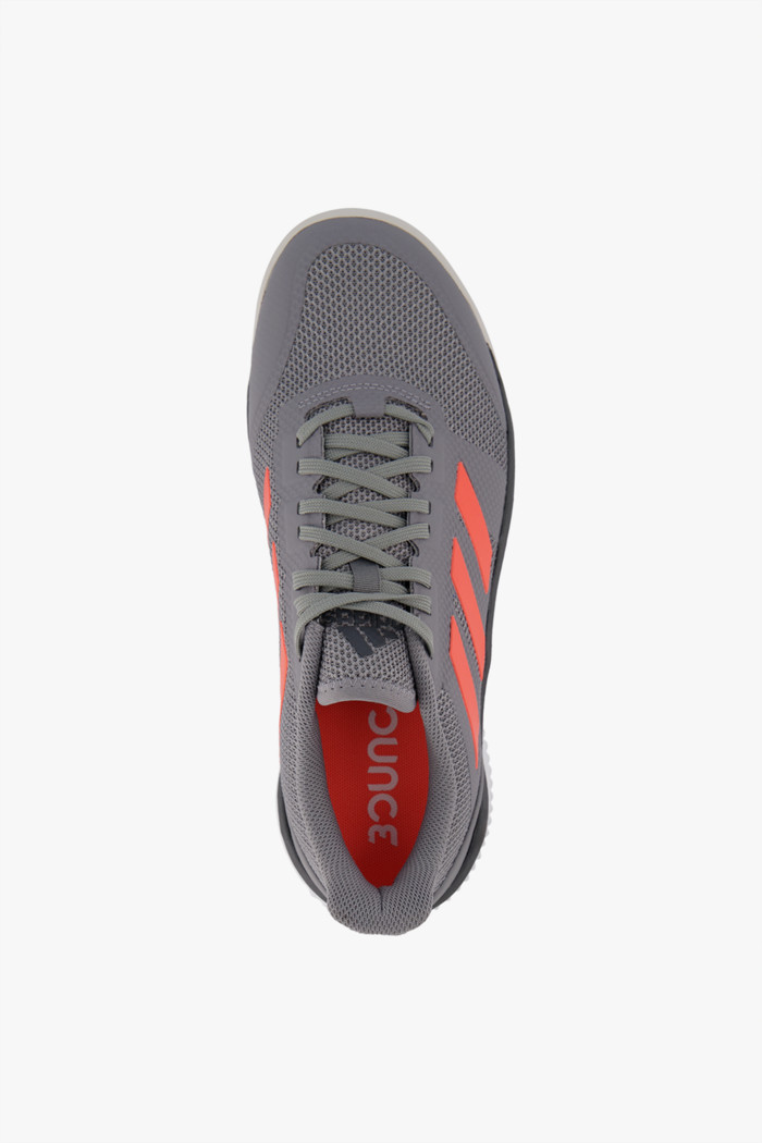 scarpe adidas palestra scarpe adidas palestra