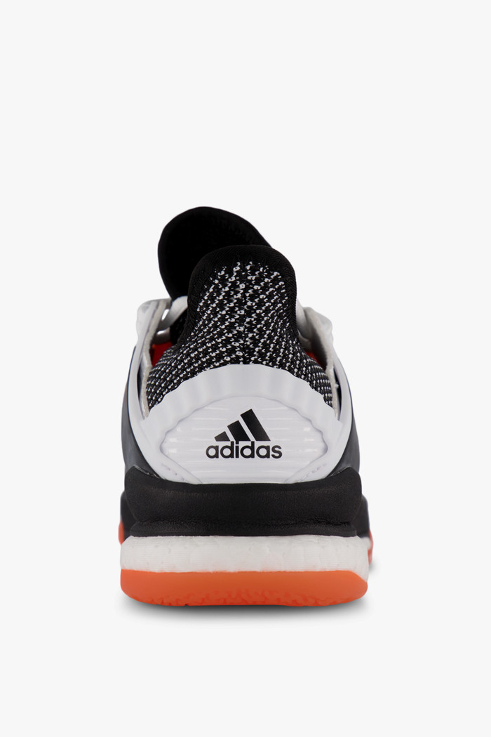adidas chaussure salle adidas chaussure salle