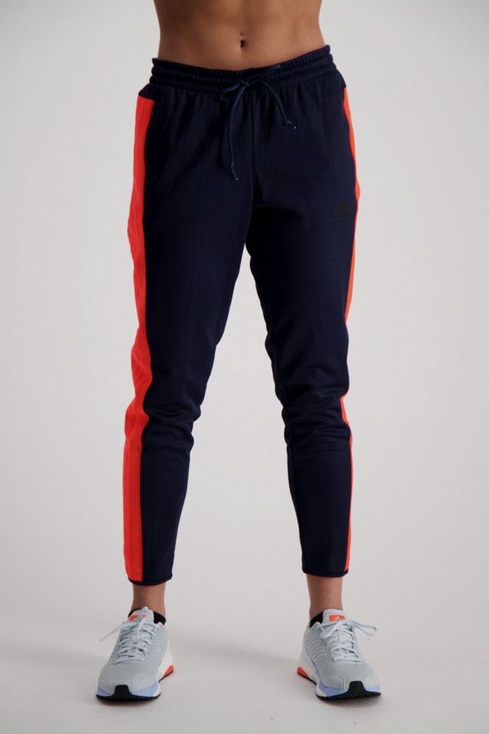 tuta adidas performance donna