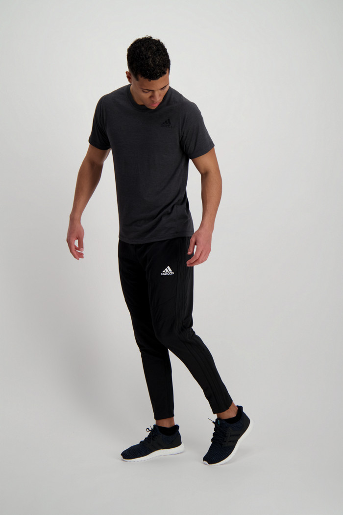 adidas performance tango