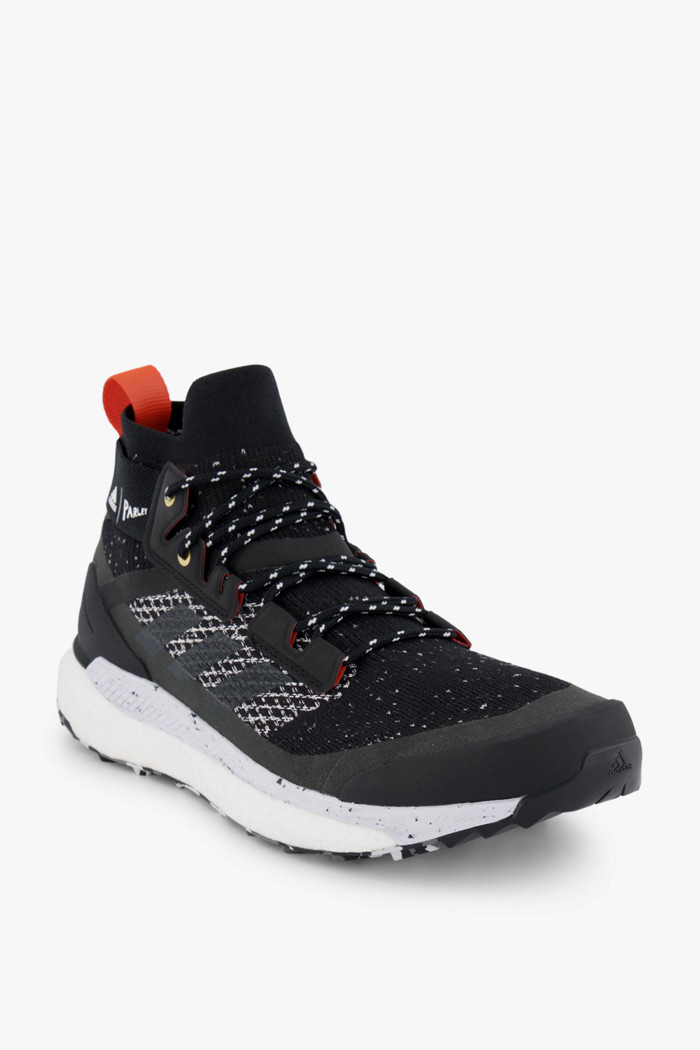 adidas sport performance terrex