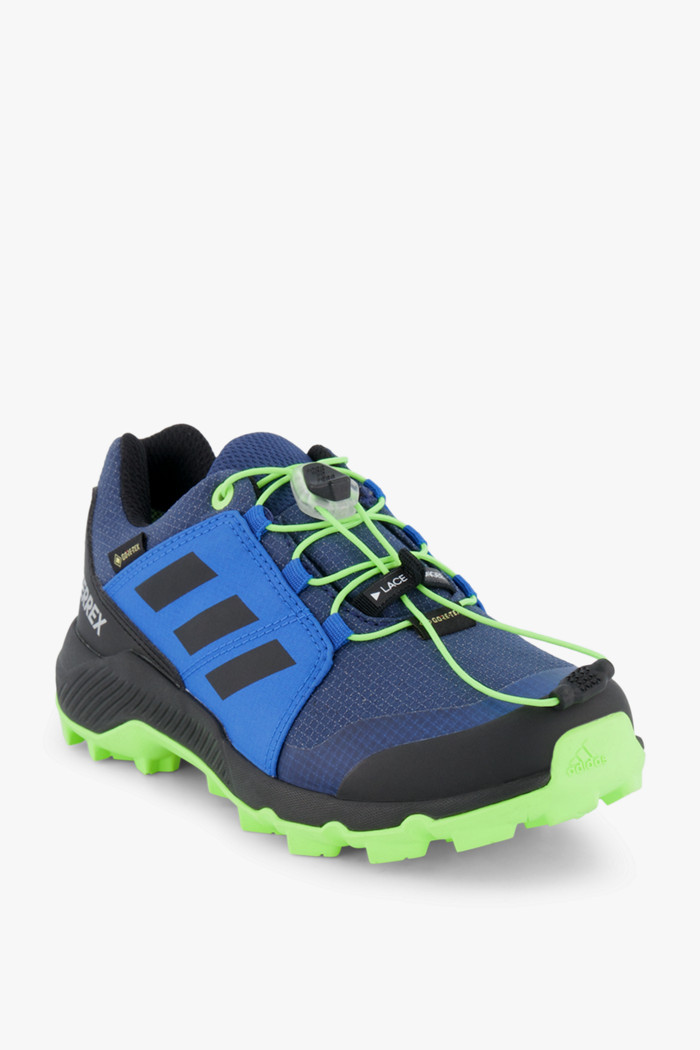 adidas sport performance terrex