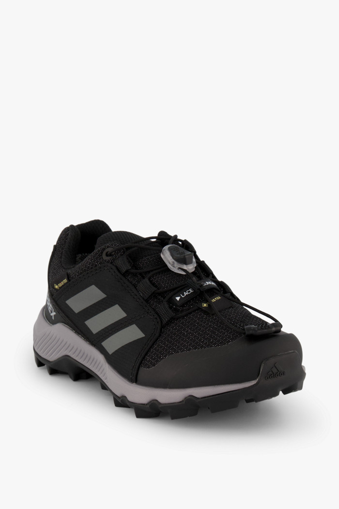 adidas sport performance terrex